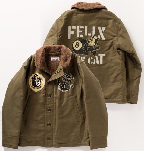 174961297.jpg?cmsp_timestamp=