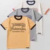 ジョンソンモータース - TOYS McCOY ONLINE STORE