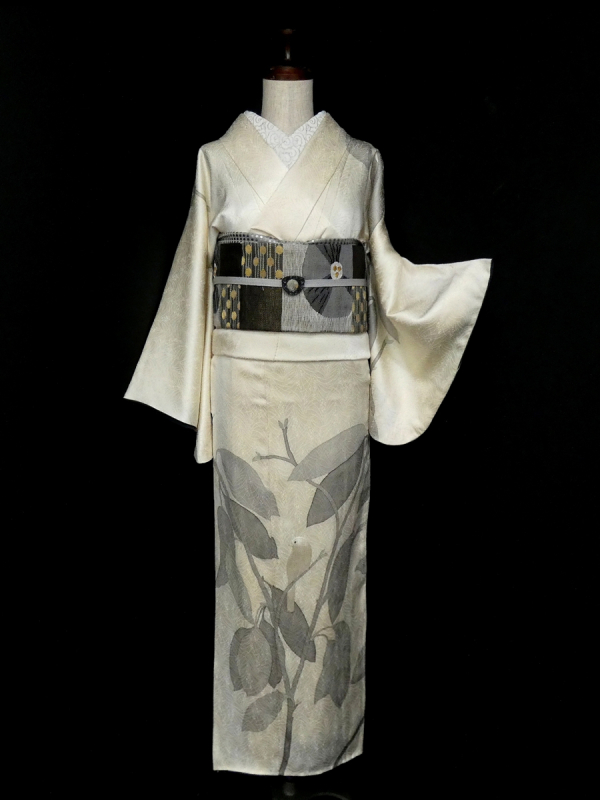 190244211.jpg?cmsp_timestamp=