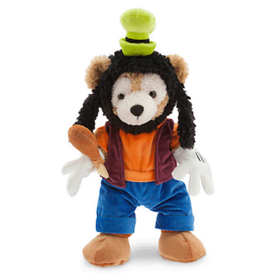 ディズニーフィギュア専門店 ディズニーコレクション