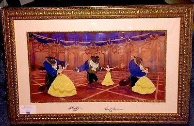 ディズニーフィギュア・グッズ専門店 ディズニーコレクション