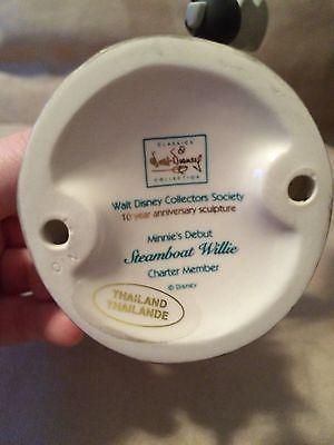 ディズニーフィギュア専門店 ディズニーコレクション