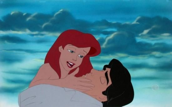 ディズニーフィギュア・グッズ専門店 ディズニーコレクション