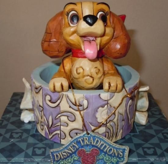 ディズニーフィギュア専門店 ディズニーコレクション