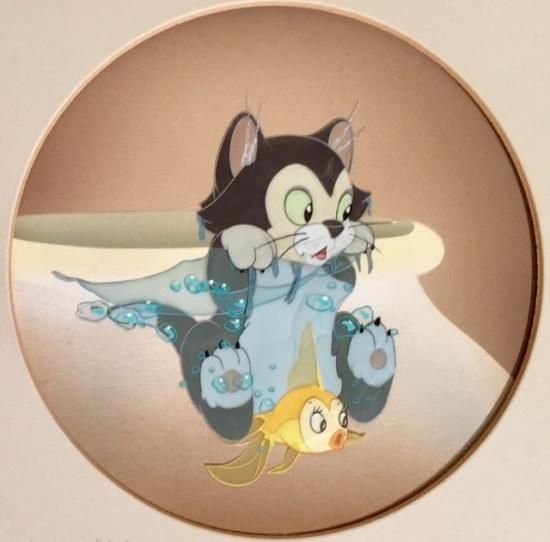 ディズニーフィギュア・グッズ専門店 ディズニーコレクション