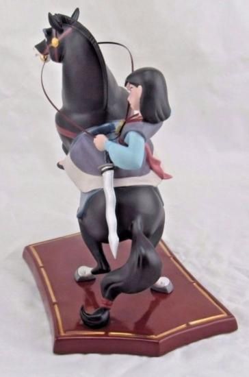 ディズニーフィギュア専門店 ディズニーコレクション