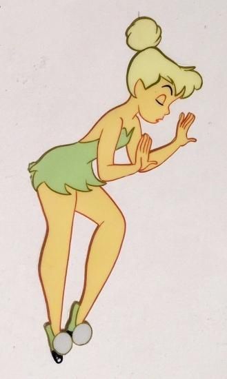 ディズニーフィギュア・グッズ専門店 ディズニーコレクション