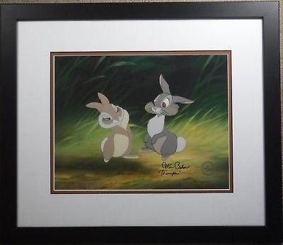 ディズニーフィギュア・グッズ専門店 ディズニーコレクション