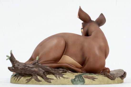 ディズニーフィギュア専門店 ディズニーコレクション