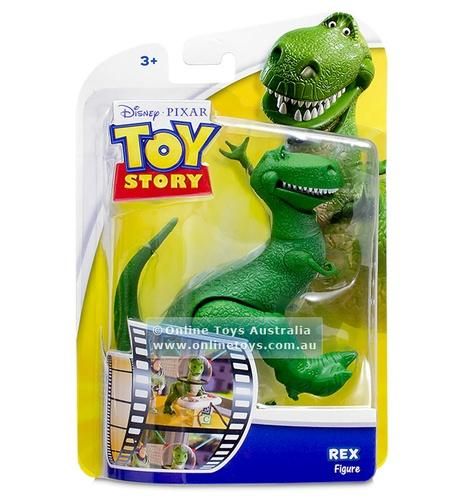 ディズニーフィギュア専門店 ディズニーコレクション