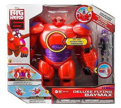 ディズニーフィギュア専門店 ディズニーコレクション