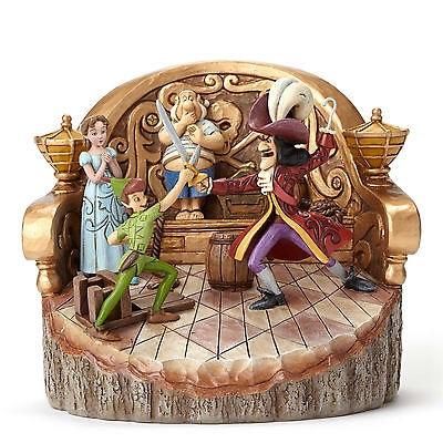 ディズニーフィギュア専門店 ディズニーコレクション
