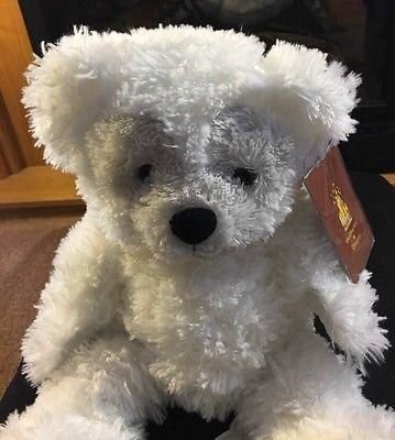 ディズニーフィギュア専門店 ディズニーコレクション