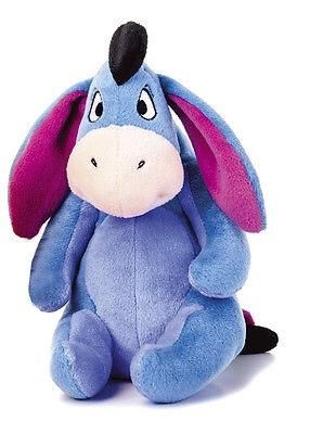 ディズニーフィギュア専門店 ディズニーコレクション