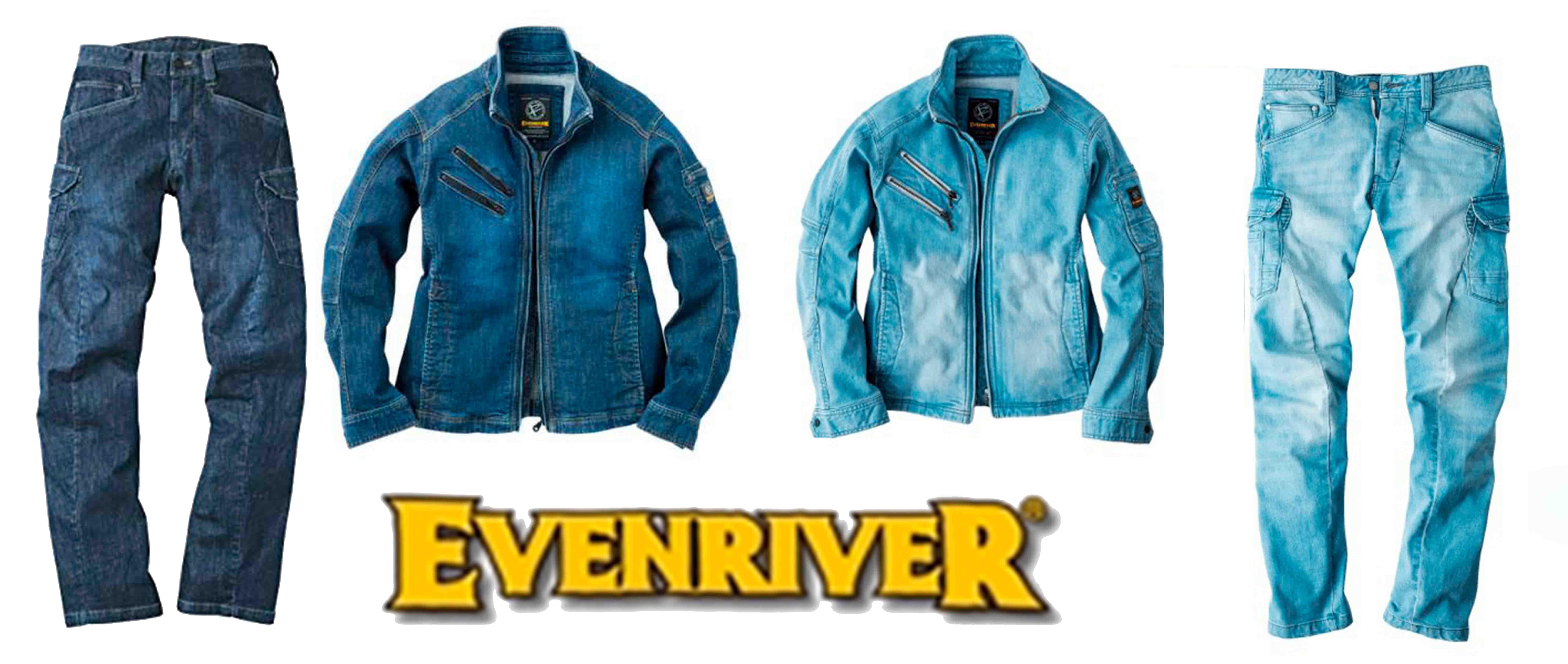 高級鳶服・鳶装束【丸源 マルゲン】｜匠の職人が好む鳶専門店