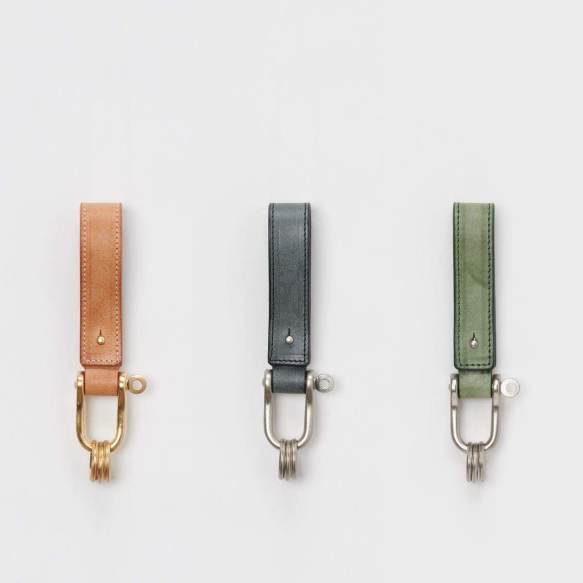 Hender Scheme / key shackle-Hender Schemeの通販EQUAL