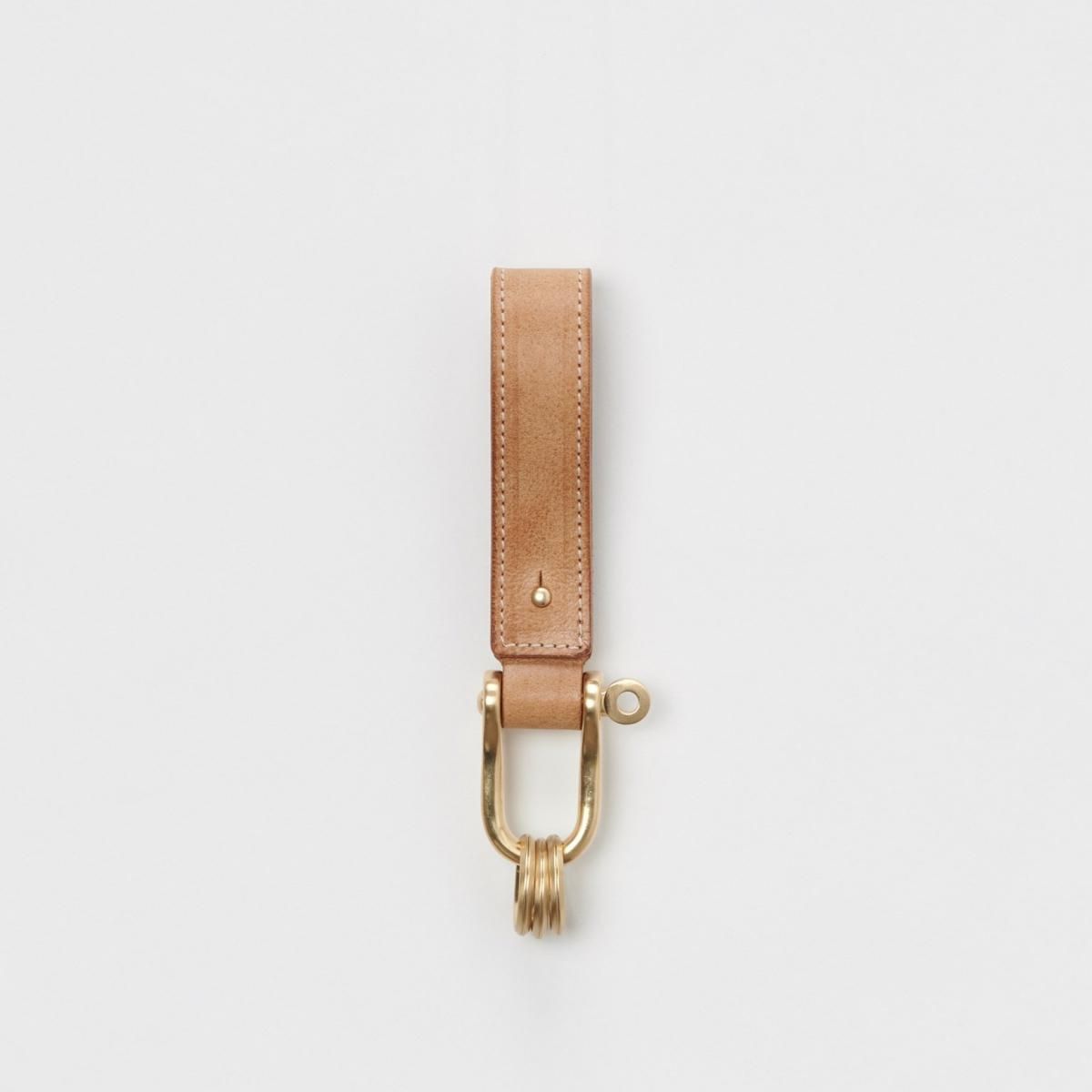Hender Scheme / key shackle-Hender Schemeの通販EQUAL