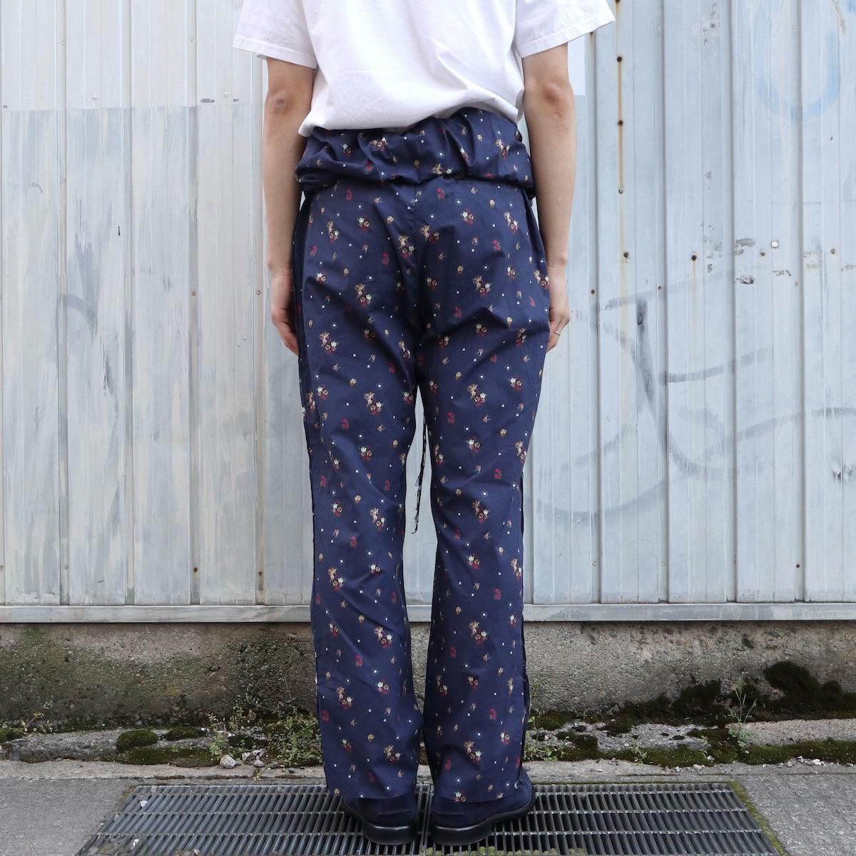 Midorikawa / Jumpsuit-Midorikawaの通販EQUAL