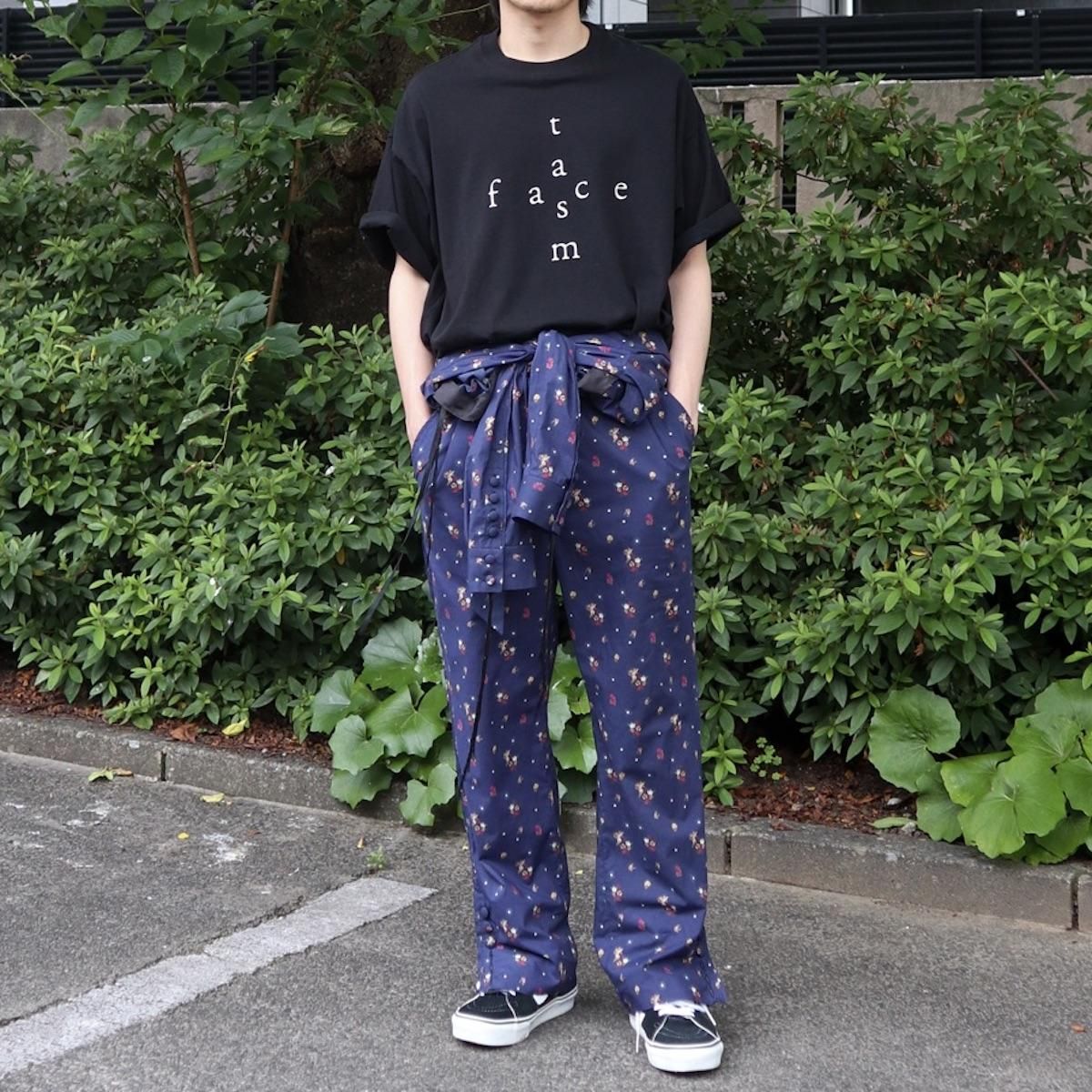 Midorikawa / Jumpsuit-Midorikawaの通販EQUAL