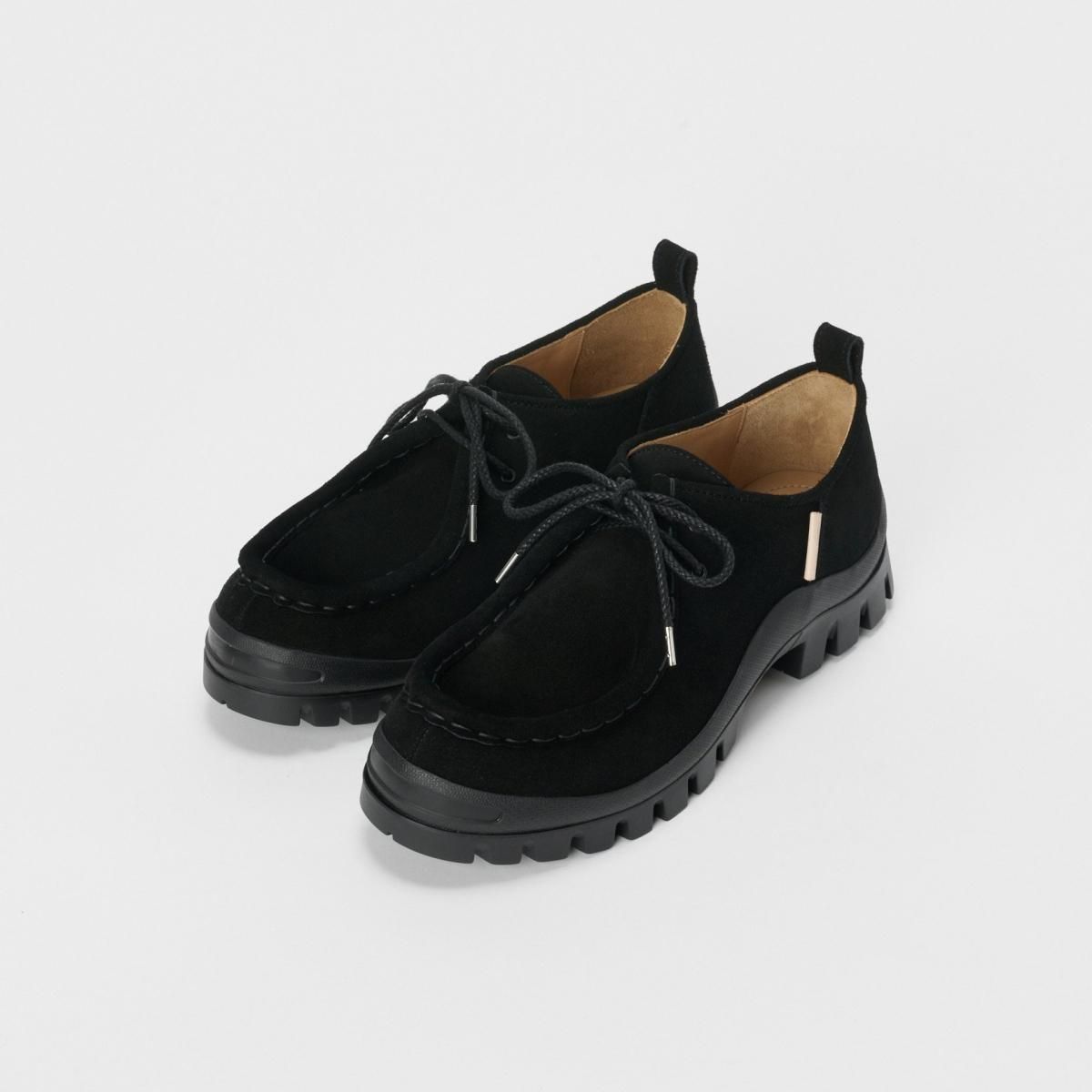 Hender Scheme / tirolean #2146-Hender Schemeの通販EQUAL