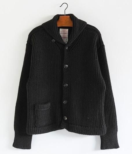 NICENESS SILVER [BK ALPACA] - Fresh Service NECESSARY or