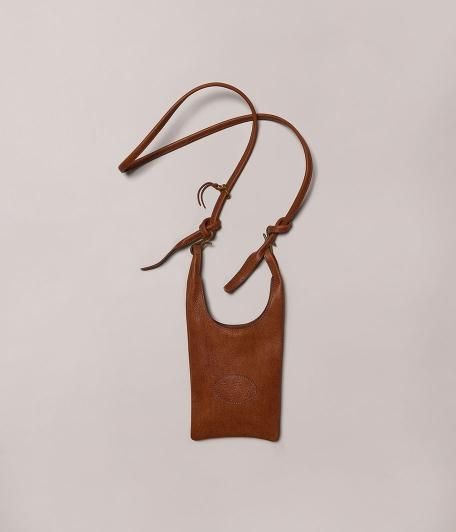 NICENESS LOWE.G-PETIT [NATURAL] - Fresh Service NECESSARY or