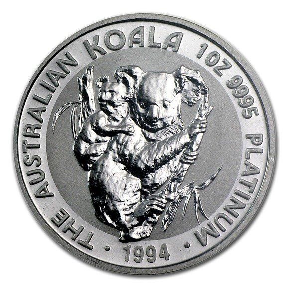 今だけ【保証】NGCコアラ銀貨2017 楽天市場】即納・追跡可 新品未使用