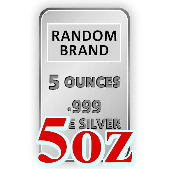 randomslbar5oz