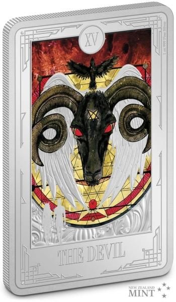 ニウエ赤ずきん純銀 ニウエ赤ずきん純銀 ニウエ赤ずきん純銀 ニウエ