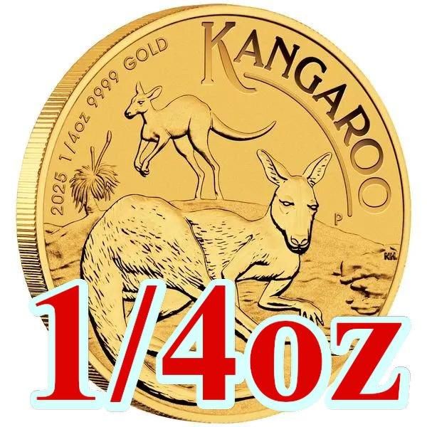 183528666.jpg?cmsp_timestamp=