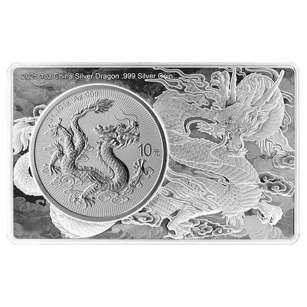 あずま送料無料 清末～民国期 雲龍図七宝宝石箱/小箱 中国古玩 送料