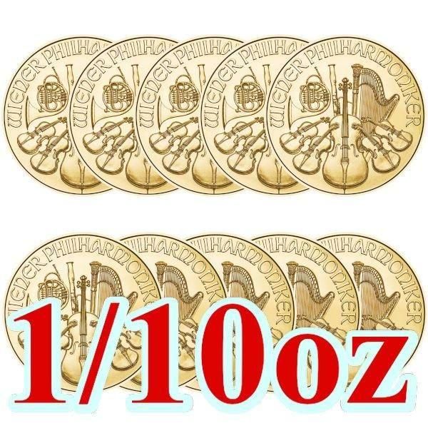 189636327.jpg?cmsp_timestamp=