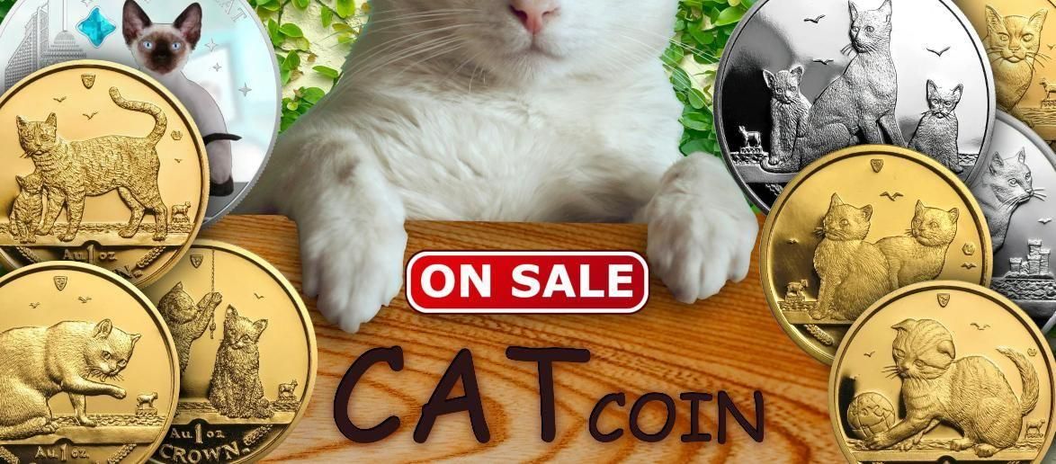 野口コイン株式会社