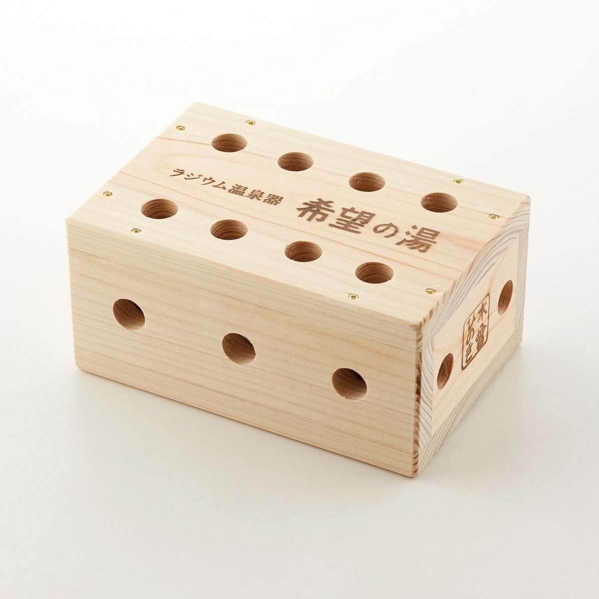 150568258.jpg?cmsp_timestamp=