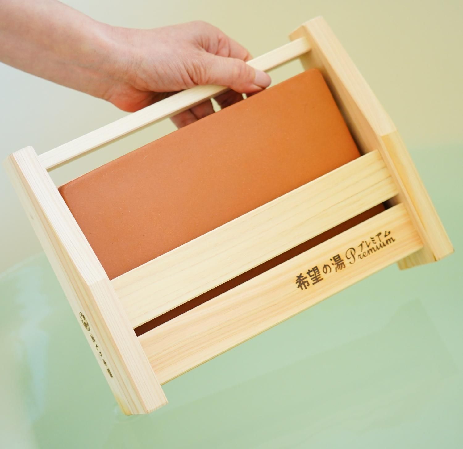 20,000円OFF】【お得なラジウムグッズフルセット】人気の商品をすべて