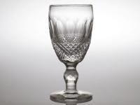 ウォーターフォード グラス | ウォーターフォードのグラスクラシック