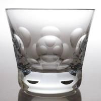 オールドバカラ - グラスクラシック | 適正価格で希少なアンティーク