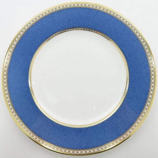 ウェッジウッド セラミックスタープレート 残6大分 ウェッジウッド