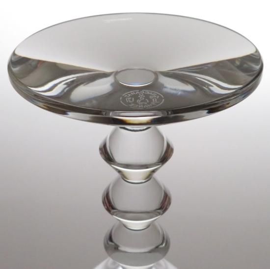 バカラ グラス ○ ベガ マティーニ カクテル グラス 14.5cm クリア