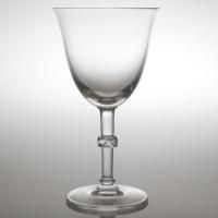 ラリック - アンティーク ヴィンテージの高級クリスタル 陶磁器