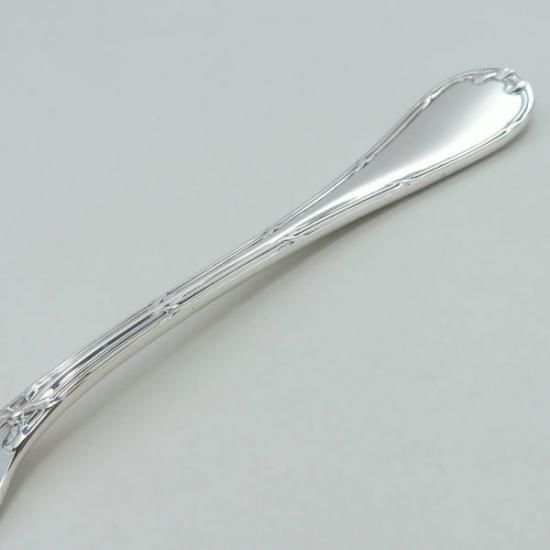 クリストフル ナイフ ○ リュバン フィッシュ ナイフ 19.5cm