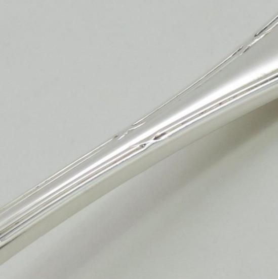 クリストフル スプーン ○ リュバン コーヒー スプーン 13.5cm