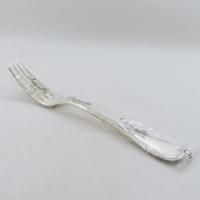 クリストフル カトラリー | クリストフル シルバーならグラスクラシック