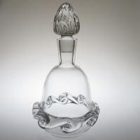 バカラ デキャンタ・ピッチャー | 廃盤モデル・ヴィンテージも豊富