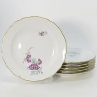 マイセン プレート | マイセンプレートならグラスクラシック