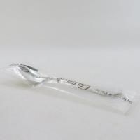 クリストフル カトラリー | クリストフル シルバーならグラスクラシック