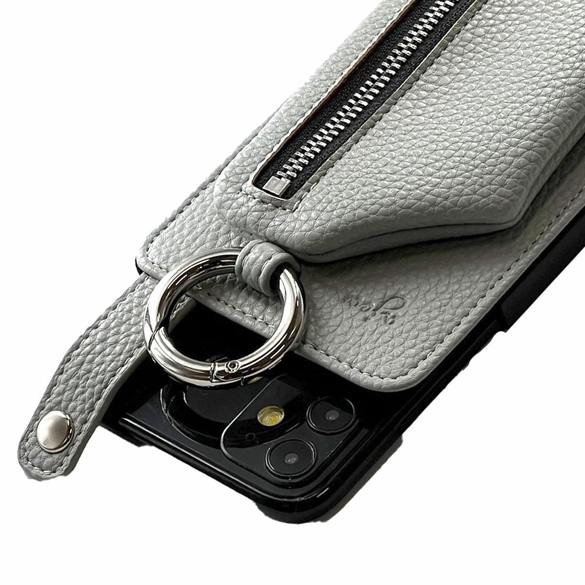 マルチ対応 Mサイズ | blue - ajew