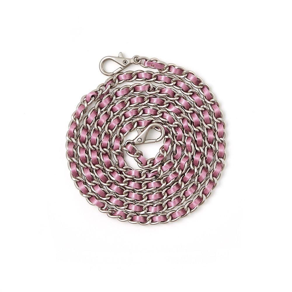 fluffy dress HEART | iPhone16 / pink - ajew