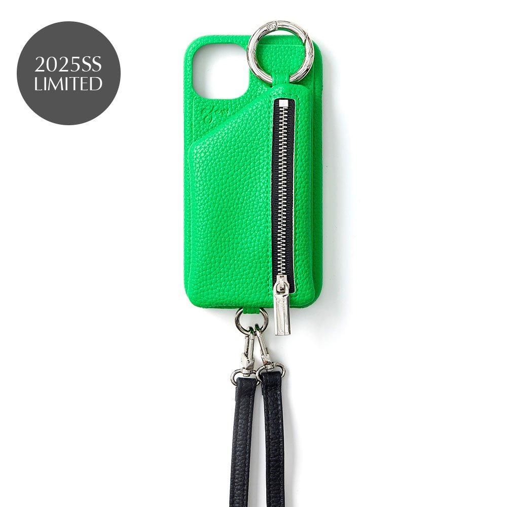 iPhone 14/16e - ajew