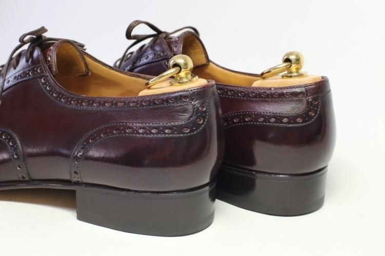 美HidetakaFukaya×TOMORROWLANDレイジーフルブローグ42 人気 美